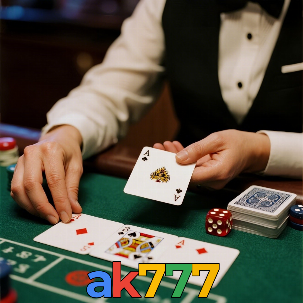 ak777:Jogue nas melhores slots e leve para casa prêmios sensacionais!