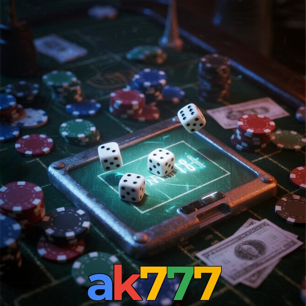 ak777:Jogue futebol online e descubra o prazer de ganhar grandes prêmios!