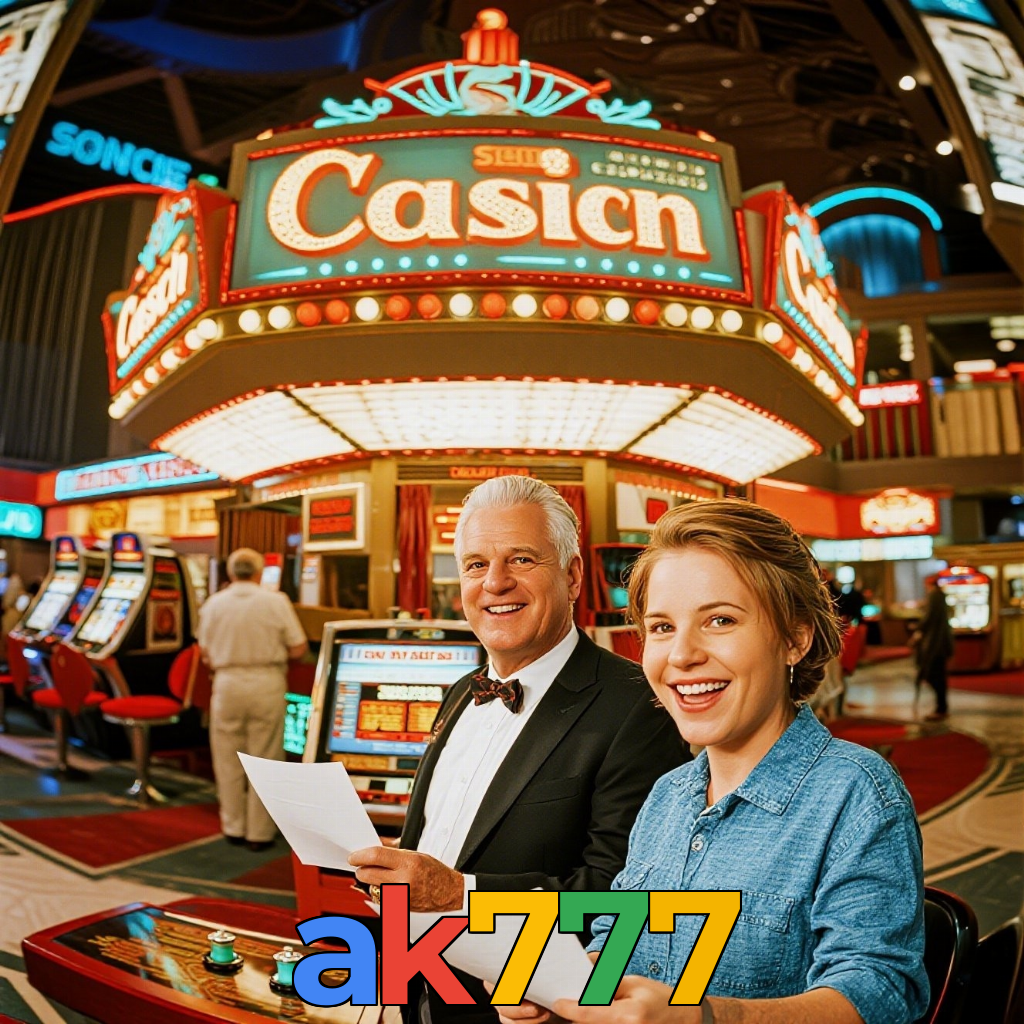 ak777:Sua chance de ganhar começa no cassino online com poker e apostas no futebol!