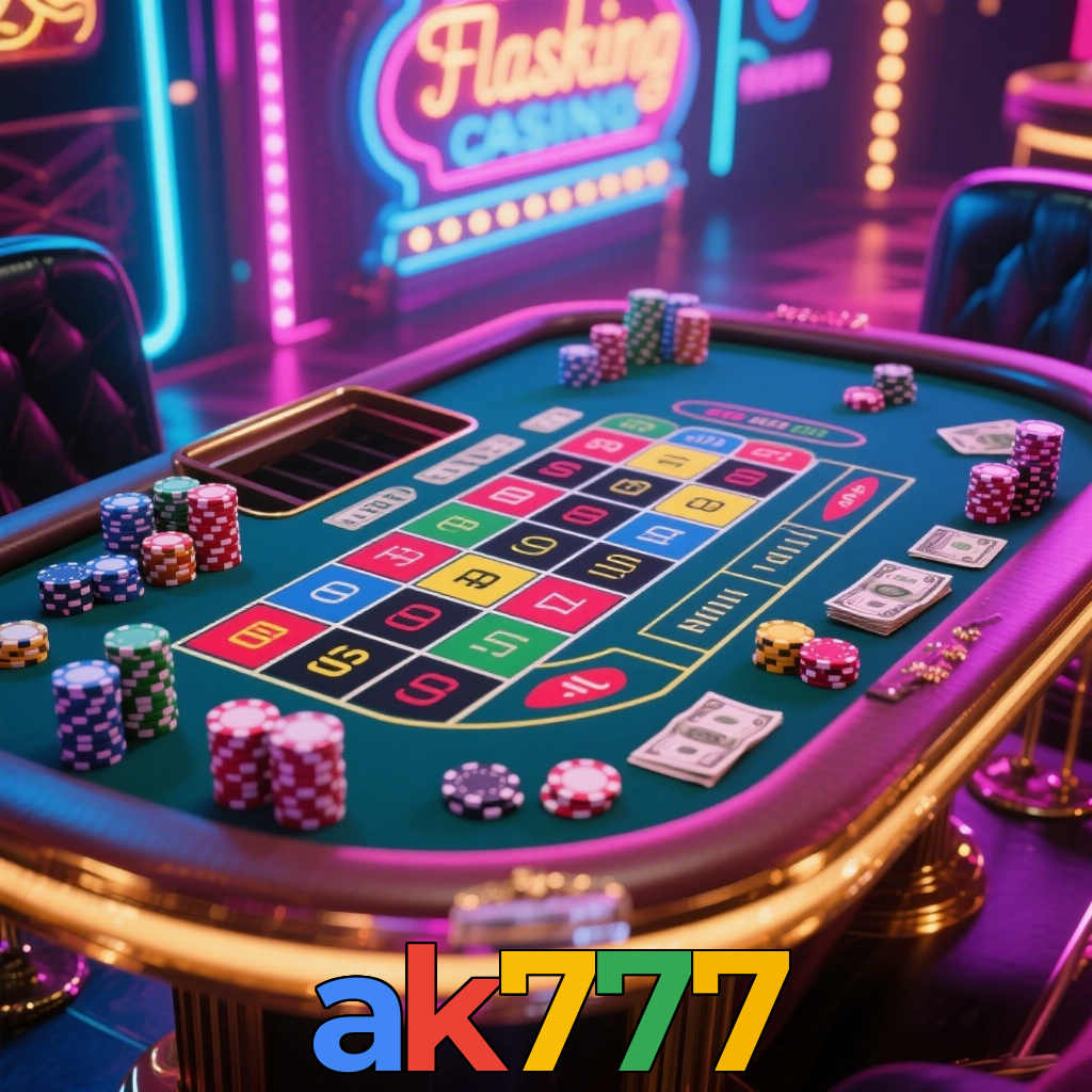 ak777:Jogue poker online e conquiste grandes vitórias nas cartas!