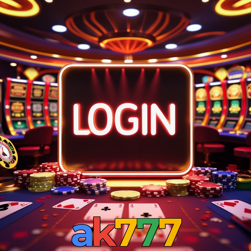 ak777:Venha para o futebol digital! Aposte agora e ganhe como um campeão!