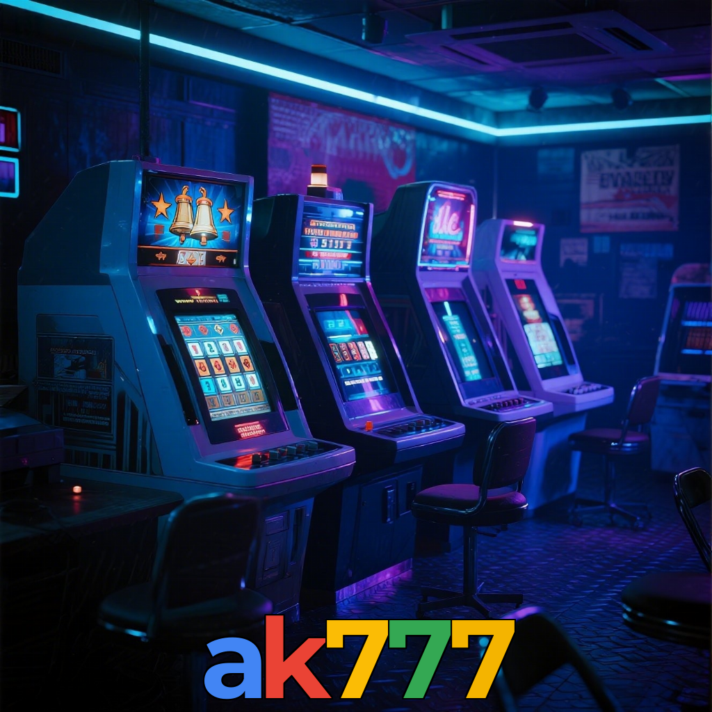 ak777:Entre no jogo de futebol virtual! Aposte e vença os melhores times!
