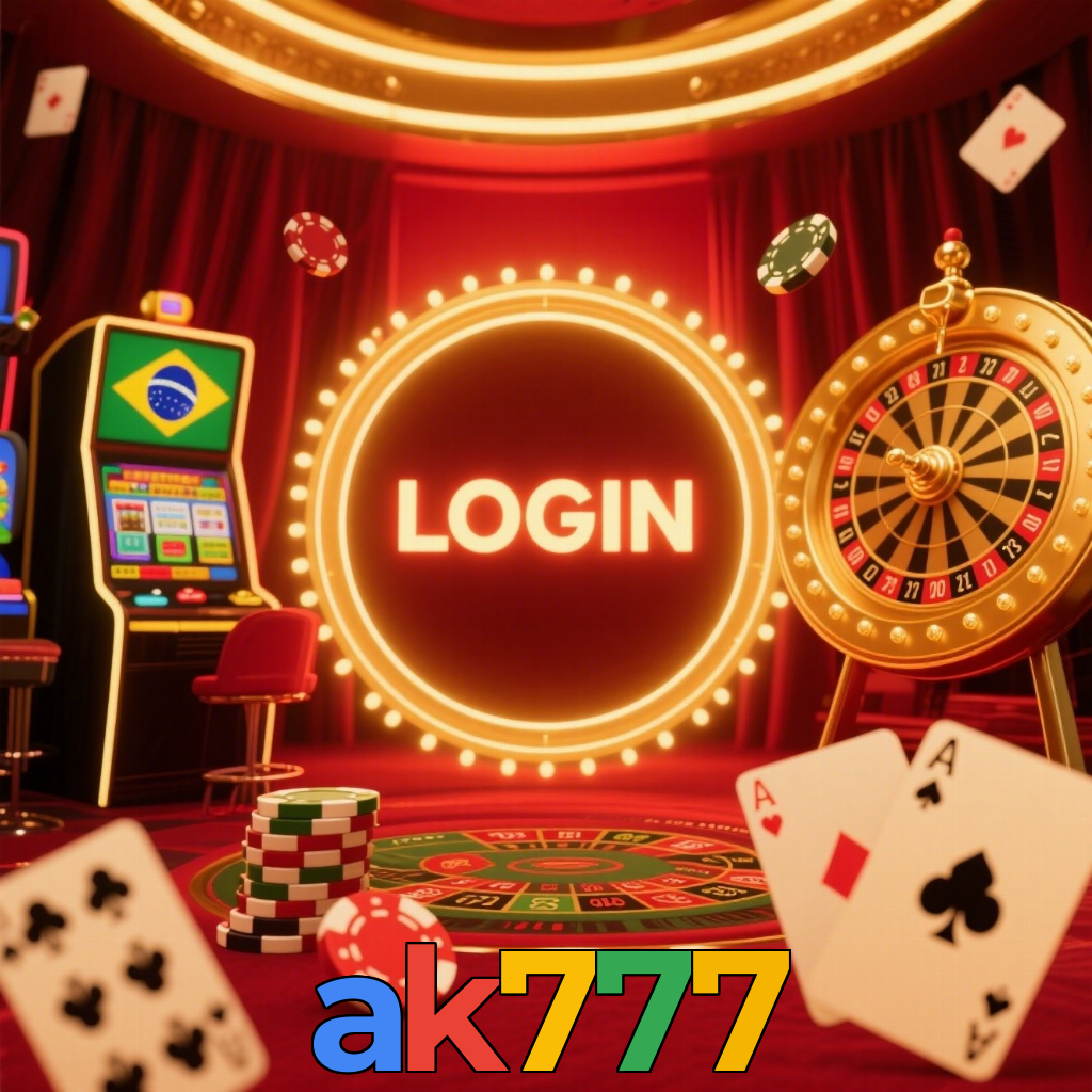 ak777:A emoção do futebol digital está esperando por você! Aposte agora!