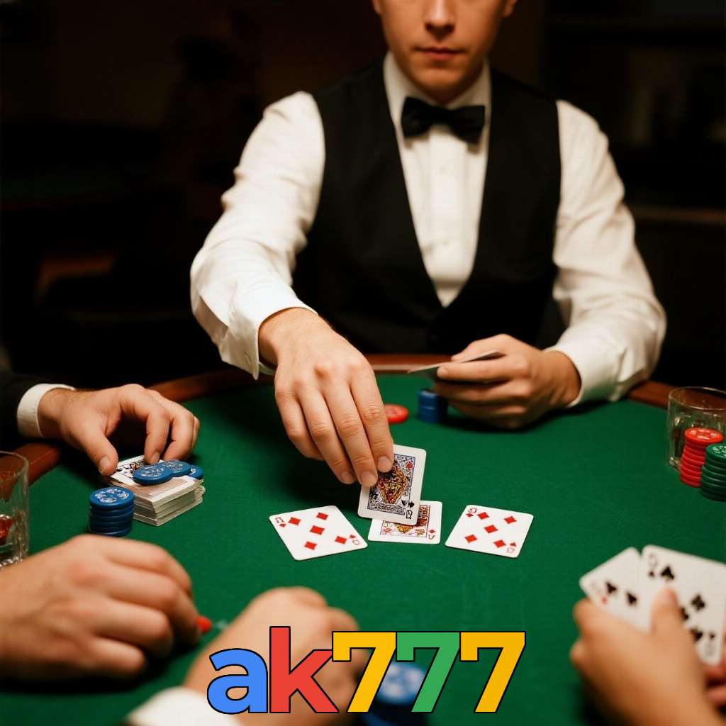 ak777:Desafie a roleta e conquiste prêmios incríveis!
