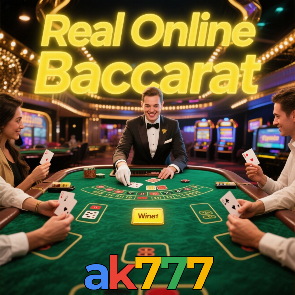 ak777:Vença no futebol online! Aposte e mostre que você é o melhor!