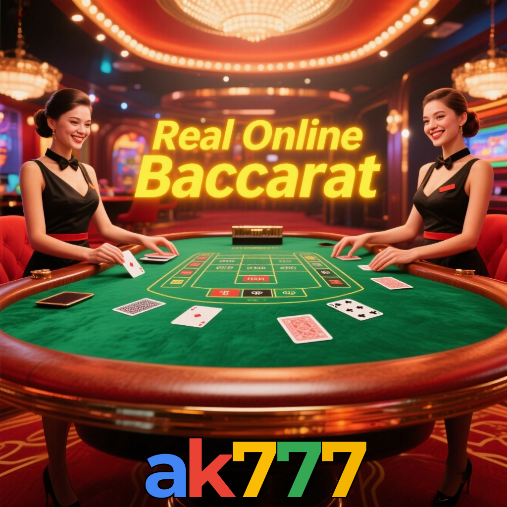 ak777:A melhor plataforma de cassino para apostas no futebol e roleta!