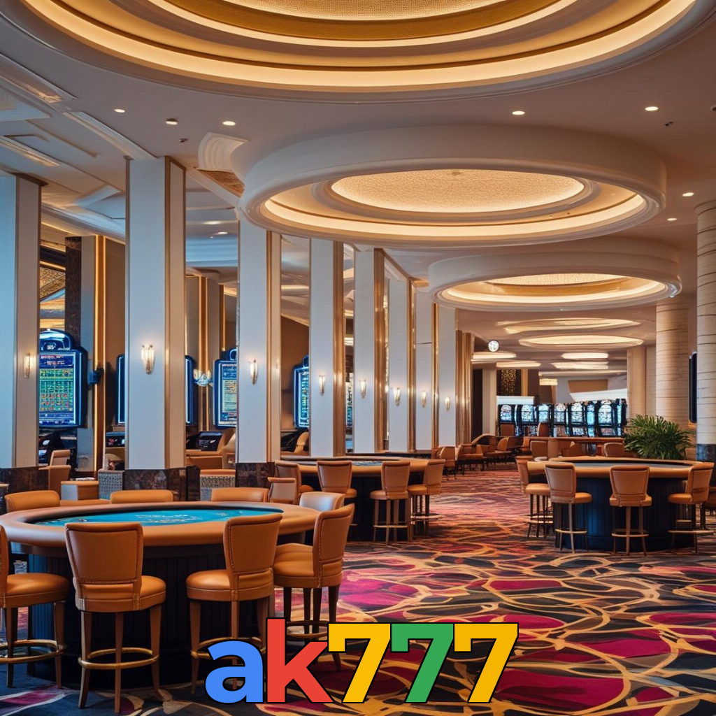 ak777:As melhores slots e jackpots estão esperando por você! Jogue agora!