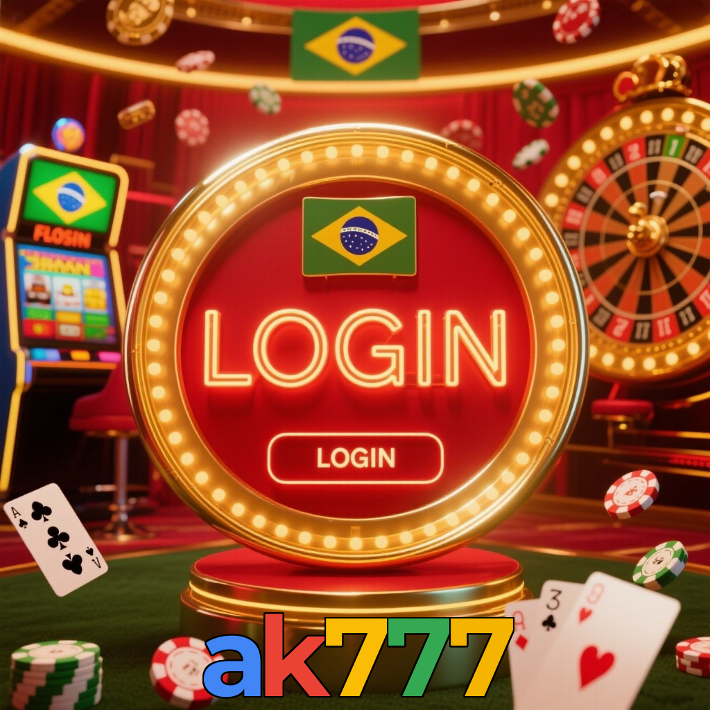 ak777:A sorte não tem limites! Vença no Blackjack e leve o prêmio!