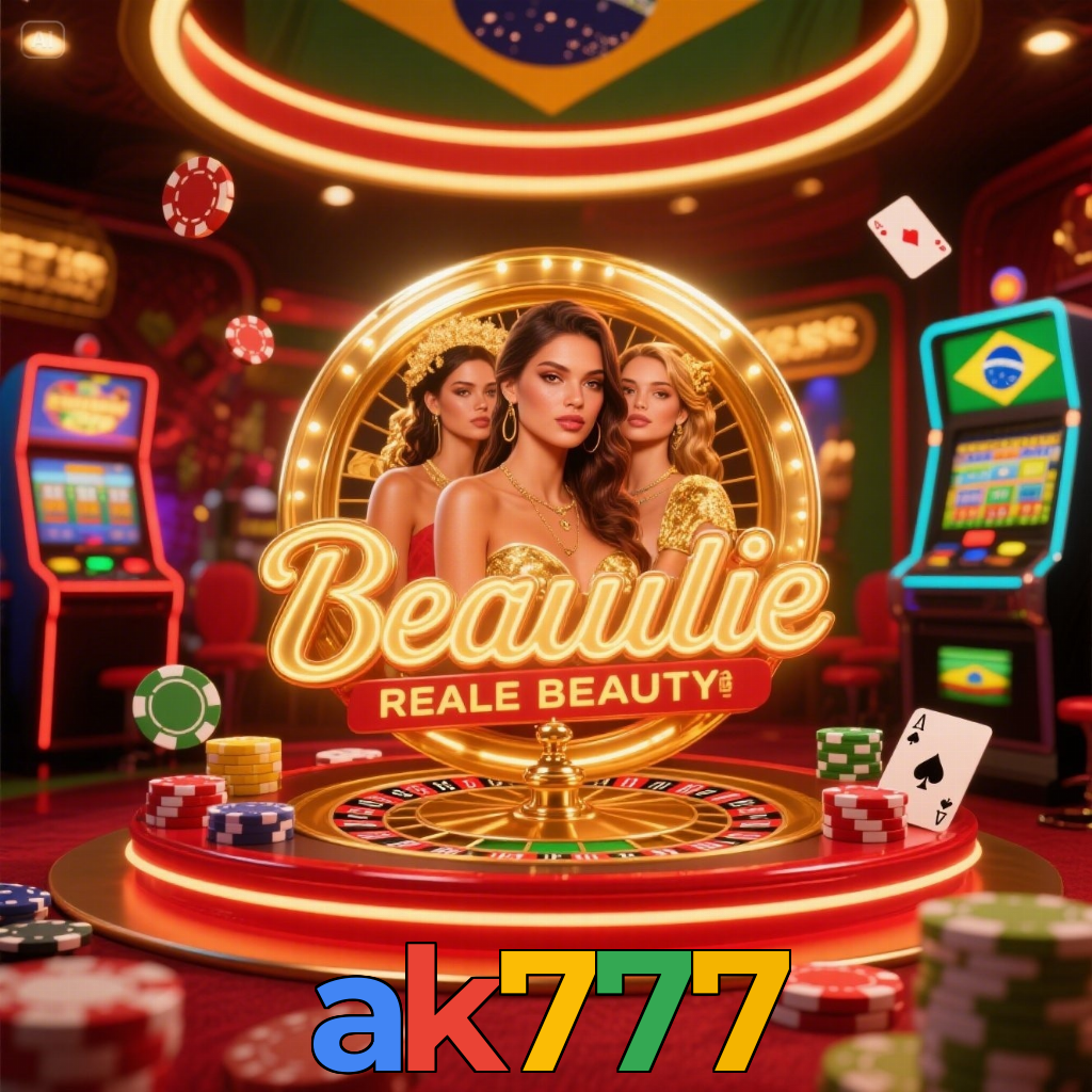 ak777:Jogue em nosso cassino online e descubra os maiores jackpots!