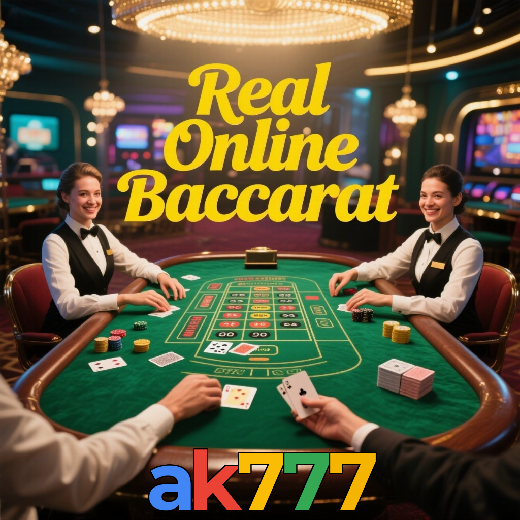 ak777:Onde o futebol e o cassino se encontram para grandes vitórias!