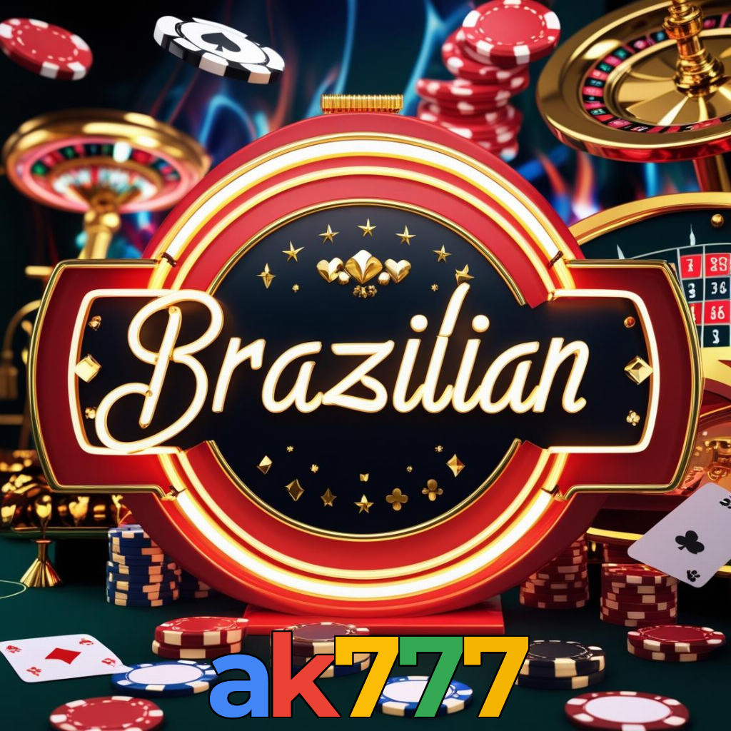 ak777:Jogue futebol online e leve para casa prêmios incríveis!