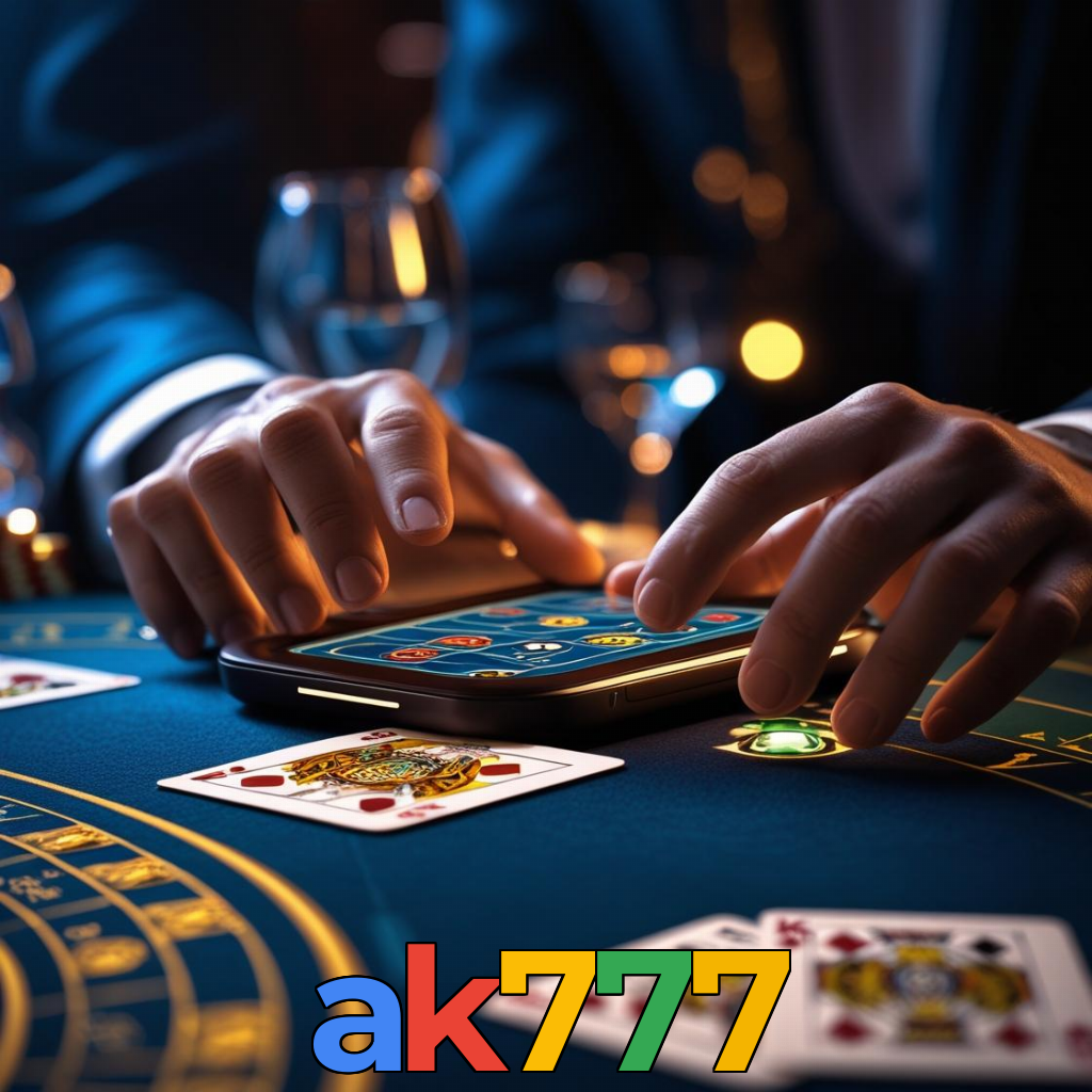 ak777：Aposte no futebol online e marque gols com grandes prêmios!