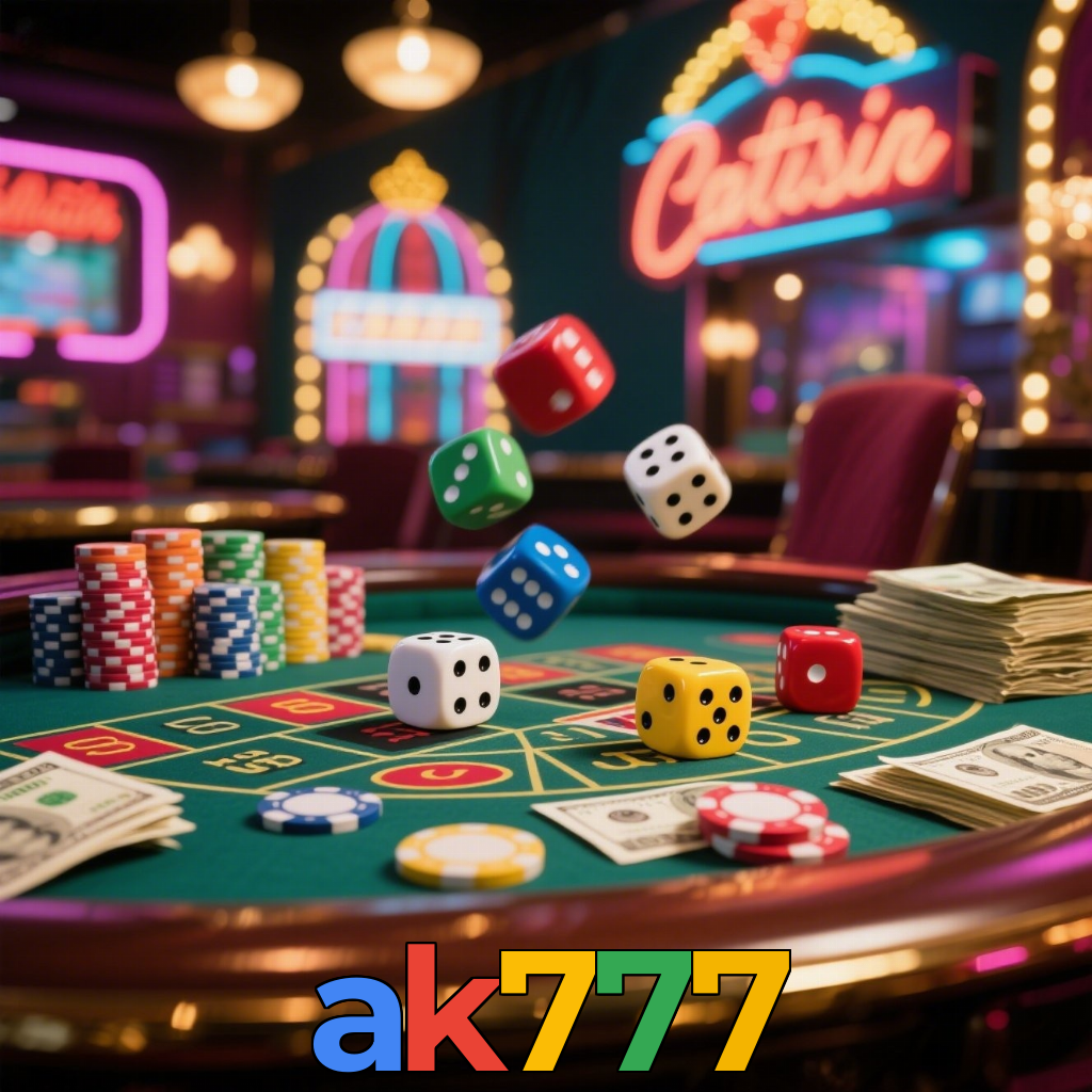 ak777:Jogue slots, ganhe no futebol e aposte com confiança no nosso cassino!